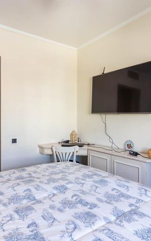 Apartamento à venda com 520m², 4 quartos e 5 vagasSuíte 2