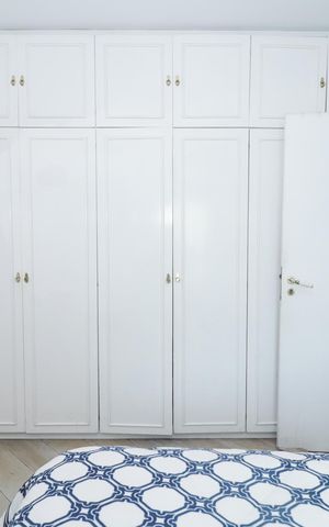 Apartamento à venda com 520m², 5 quartos e 5 vagas Apartamento à venda com 520m², 5 quartos e 5 vagasSuíte 2