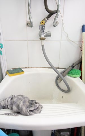 Apartamento à venda com 59m², 2 quartos e 1 vagaÁrea de Serviço