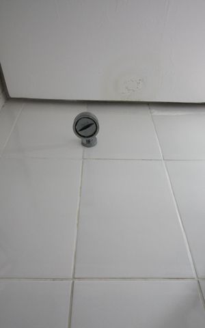 Apartamento à venda com 59m², 2 quartos e 1 vagaBanheiro