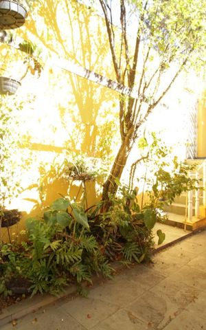 Casa à venda com 200m², 3 quartos e 6 vagasÁrea externa