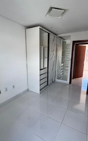 Casa para alugar com 64m², 2 quartos e 2 vagas Casa para alugar com 64m², 2 quartos e 2 vagasQuarto 1