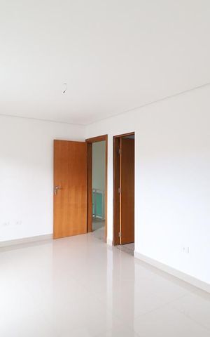 Casa à venda com 185m², 4 quartos e 3 vagas