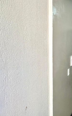 Apartamento para alugar com 59m², 2 quartos e 1 vaga Apartamento para alugar com 59m², 2 quartos e 1 vagaÁrea de Serviço