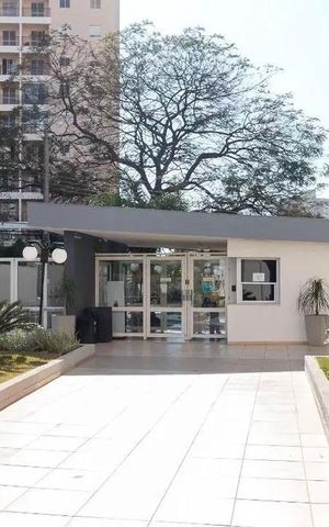 Apartamento para alugar com 59m², 2 quartos e 1 vaga Apartamento para alugar com 59m², 2 quartos e 1 vagaÁrea comum