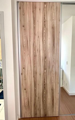 Apartamento para alugar com 59m², 2 quartos e 1 vaga Apartamento para alugar com 59m², 2 quartos e 1 vagaQuarto Suíte