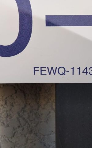 Studio para alugar com 26m², 1 quarto e sem vaga Studio para alugar com 26m², 1 quarto e sem vagaFachada