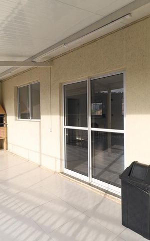 Apartamento à venda com 50m², 2 quartos e sem vaga Apartamento à venda com 50m², 2 quartos e sem vagaÁrea comum