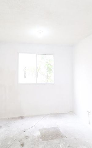 Apartamento à venda com 50m², 2 quartos e sem vaga Apartamento à venda com 50m², 2 quartos e sem vagaSala