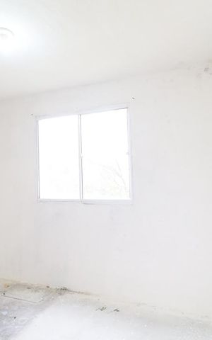 Apartamento à venda com 50m², 2 quartos e sem vaga Apartamento à venda com 50m², 2 quartos e sem vagaQuarto