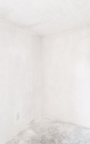 Apartamento à venda com 50m², 2 quartos e sem vaga Apartamento à venda com 50m², 2 quartos e sem vagaQuarto
