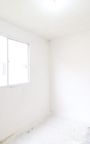 Apartamento à venda com 50m², 2 quartos e sem vaga Apartamento à venda com 50m², 2 quartos e sem vagaQuarto 2