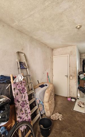 Apartamento para alugar com 50m², 2 quartos e sem vaga Apartamento para alugar com 50m², 2 quartos e sem vagaSala