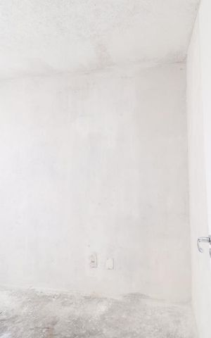 Apartamento à venda com 50m², 2 quartos e sem vaga Apartamento à venda com 50m², 2 quartos e sem vagaQuarto