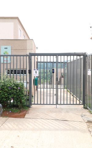 Apartamento para alugar com 50m², 2 quartos e sem vagaFachada