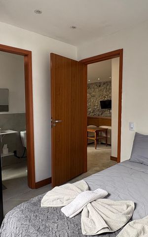 Casa de condomínio para alugar com 90m², 3 quartos e 2 vagas Casa de condomínio para alugar com 90m², 3 quartos e 2 vagasSuíte 2