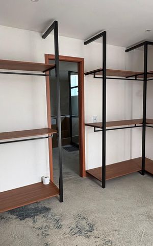 Casa de condomínio para alugar com 90m², 3 quartos e 2 vagas Casa de condomínio para alugar com 90m², 3 quartos e 2 vagasSuíte 3