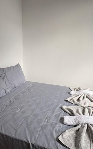Casa de condomínio para alugar com 90m², 3 quartos e 2 vagas Casa de condomínio para alugar com 90m², 3 quartos e 2 vagasSuíte 2