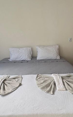 Casa de condomínio para alugar com 90m², 3 quartos e 2 vagas Casa de condomínio para alugar com 90m², 3 quartos e 2 vagasSuíte 3