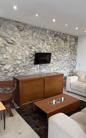 Casa de condomínio para alugar com 90m², 3 quartos e 2 vagas Casa de condomínio para alugar com 90m², 3 quartos e 2 vagasSala