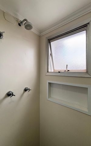 Apartamento para alugar com 65m², 2 quartos e 1 vaga Apartamento para alugar com 65m², 2 quartos e 1 vagaBanheiro