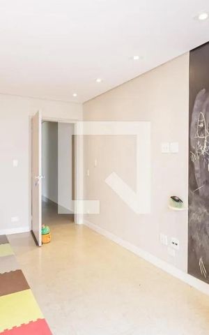 Apartamento para alugar com 65m², 2 quartos e 1 vaga Apartamento para alugar com 65m², 2 quartos e 1 vagaÁrea comum