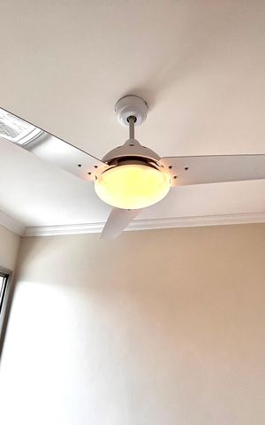 Apartamento para alugar com 65m², 2 quartos e 1 vaga Apartamento para alugar com 65m², 2 quartos e 1 vagaQuarto 2