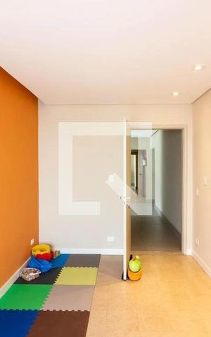 Apartamento para alugar com 65m², 2 quartos e 1 vaga Apartamento para alugar com 65m², 2 quartos e 1 vagaÁrea comum
