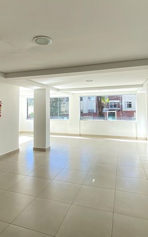 Apartamento à venda com 85m², 3 quartos e 2 vagas Apartamento à venda com 85m², 3 quartos e 2 vagasÁrea comum