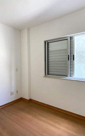 Apartamento à venda com 85m², 3 quartos e 2 vagas Apartamento à venda com 85m², 3 quartos e 2 vagasSuite 1