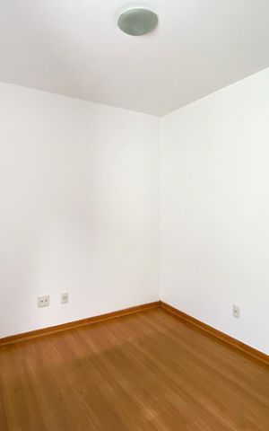 Apartamento à venda com 85m², 3 quartos e 2 vagas Apartamento à venda com 85m², 3 quartos e 2 vagasQuarto 1