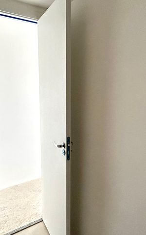 Apartamento à venda com 59m², 3 quartos e 1 vagaBanheiro social