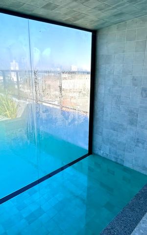 Apartamento à venda com 59m², 3 quartos e 1 vagaÁrea comum