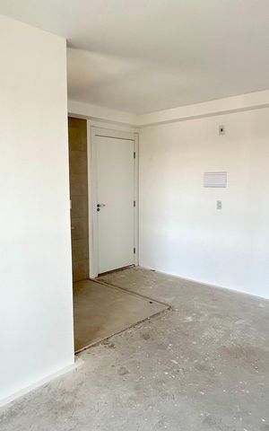 Apartamento à venda com 59m², 3 quartos e 1 vagaSala