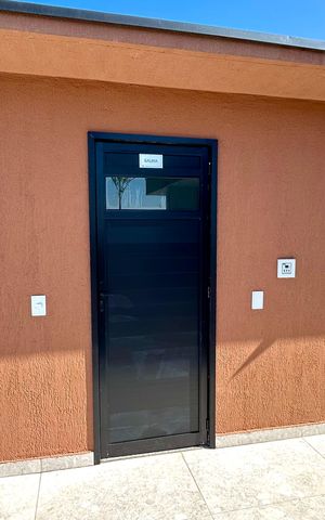 Apartamento à venda com 59m², 3 quartos e 1 vagaÁrea comum