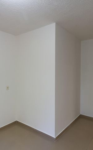 Apartamento para alugar com 44m², 2 quartos e 1 vaga Apartamento para alugar com 44m², 2 quartos e 1 vagaquarto 2