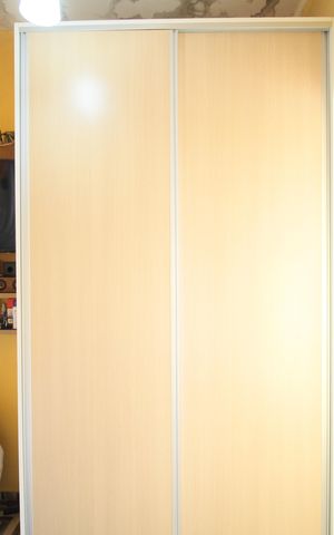 Casa para alugar com 300m², 5 quartos e sem vagaQuarto 6