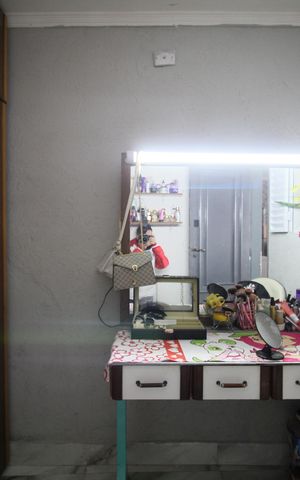 Casa para alugar com 300m², 5 quartos e sem vagaQuarto 2