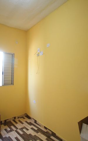 Casa para alugar com 300m², 5 quartos e sem vagaQuarto 3