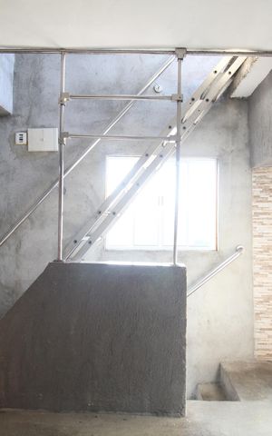 Casa para alugar com 300m², 5 quartos e sem vagaArea