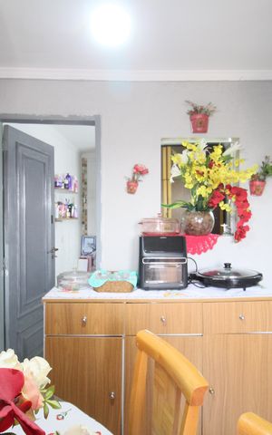 Casa para alugar com 300m², 5 quartos e sem vagaSala  de Jantar