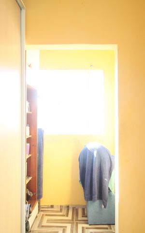 Casa para alugar com 300m², 5 quartos e sem vagaQuarto 6
