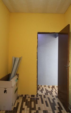 Casa para alugar com 300m², 5 quartos e sem vagaQuarto 3