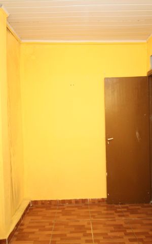Casa para alugar com 300m², 5 quartos e sem vagaQuarto 5