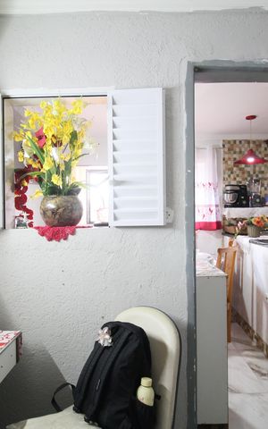 Casa para alugar com 300m², 5 quartos e sem vagaQuarto 2