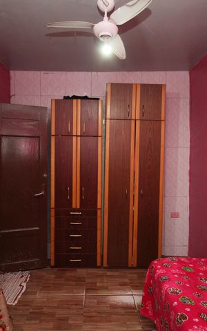 Casa para alugar com 300m², 5 quartos e sem vagaSala 2