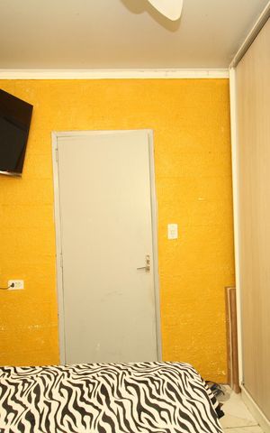 Casa para alugar com 300m², 5 quartos e sem vagaQuarto 1