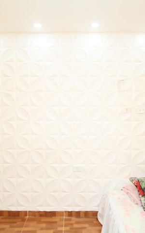 Casa para alugar com 300m², 5 quartos e sem vagaQuarto 4