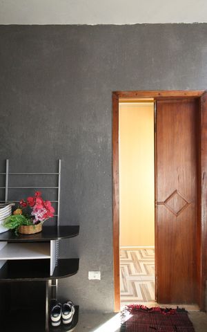 Casa para alugar com 300m², 5 quartos e sem vagaArea