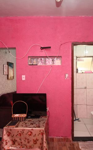 Casa para alugar com 300m², 5 quartos e sem vagaSala 2